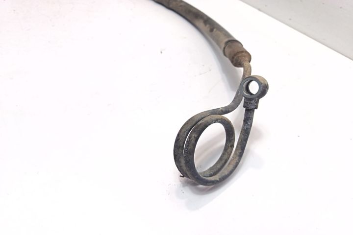 Conducta tur ulei servodirectie Volkswagen VW Passat B5.5 (facelift)