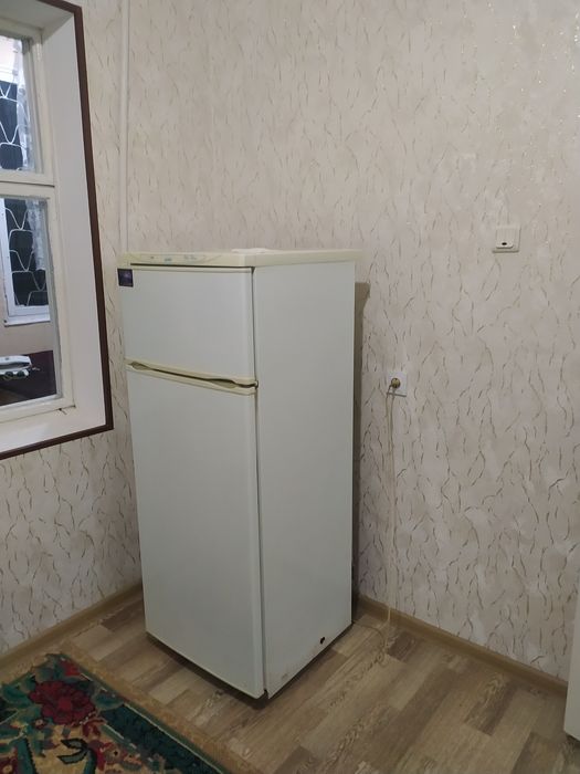 Ijaraga faqat qizlar qoyiladi