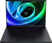 Razer Blade 18 UHD+ 240Hz FHD 440Hz Ultra9 275HX 64GB 4TB RTX 5090