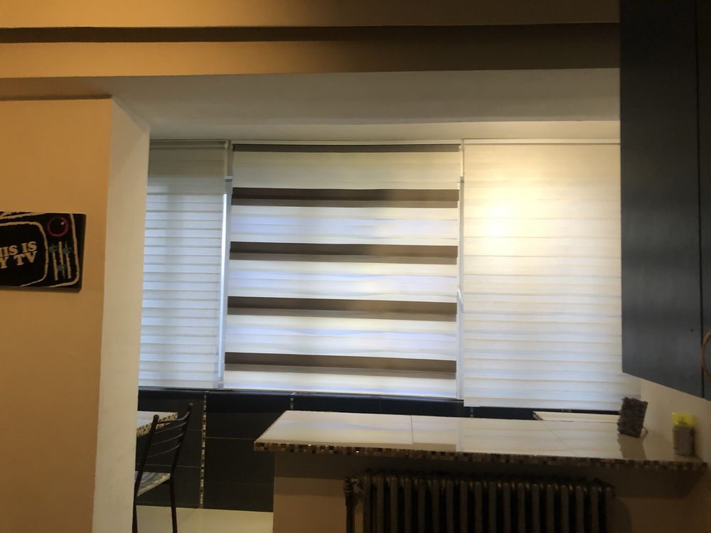Apartament in regim hotelier