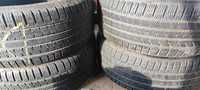 235/45R19 99W M+S Vredestein Set 4