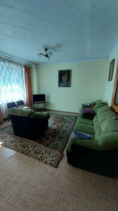 4 кв.Жамакаева 42