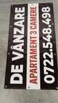 Bannere,Autocolante,Benner,Stikere,Benare,Colante,Firme lumino,Sablare