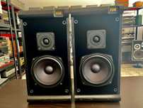 Отлични тонколони Elac