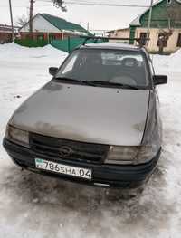 Продается Opel Astra