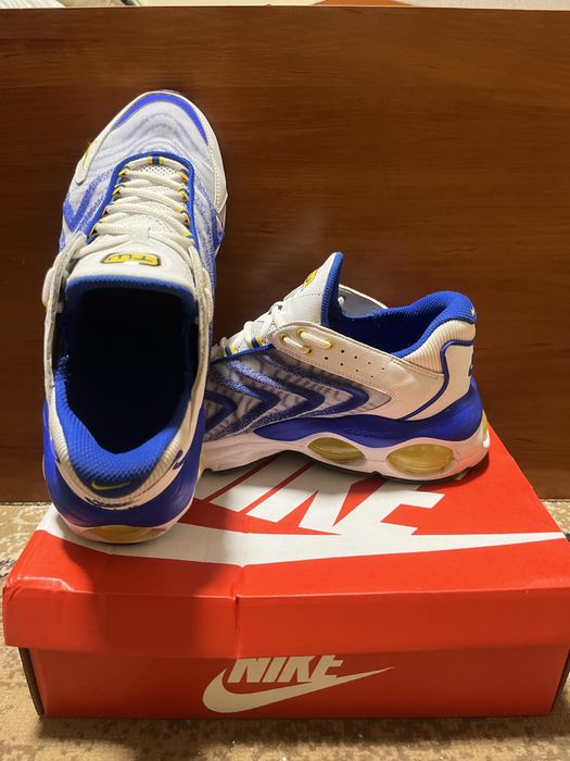 Обувки Nike air max Tw 46