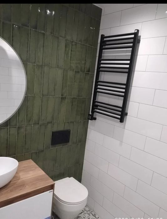 Сантехник,электрик, строительство