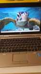 HP EliteBook 2570p Win 11