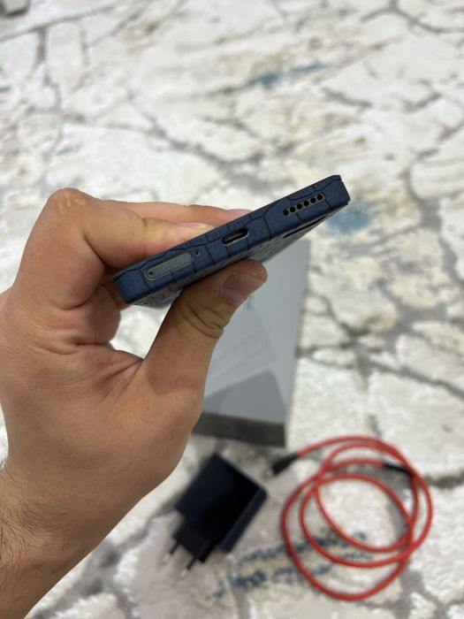 Red Magic 10s Pro 32/512GB