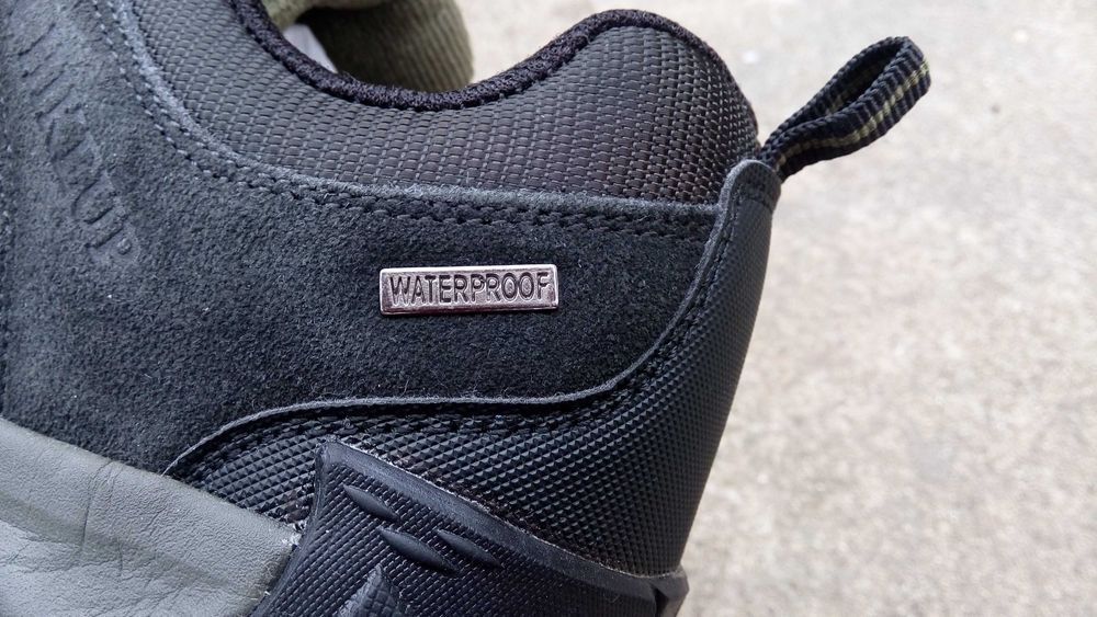 pantofi sport unisex