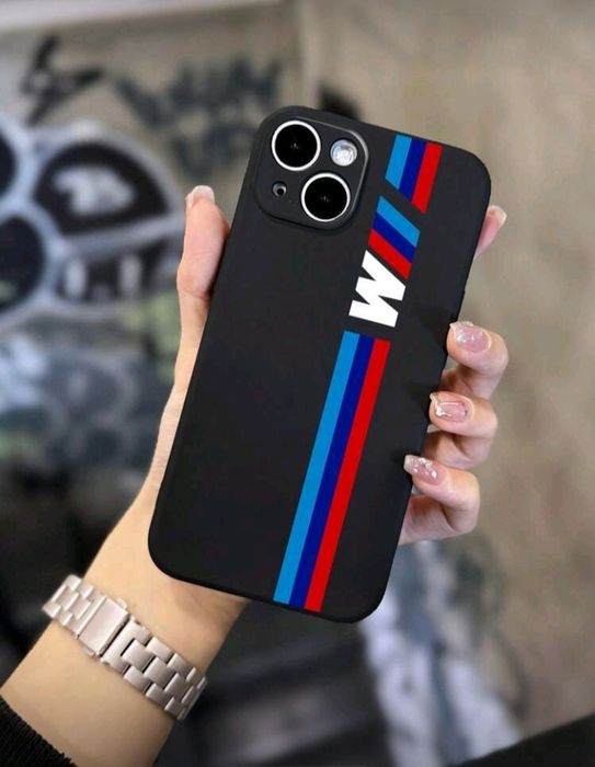 Carcase pentru orice tip de telefon.