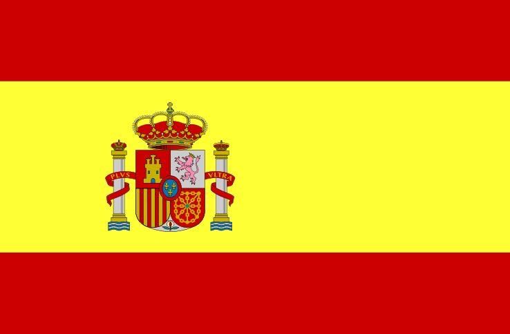 Meditații de limba spaniola cu un vorbitor nativ