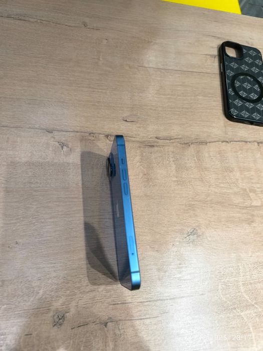 iphone 13 256gb original