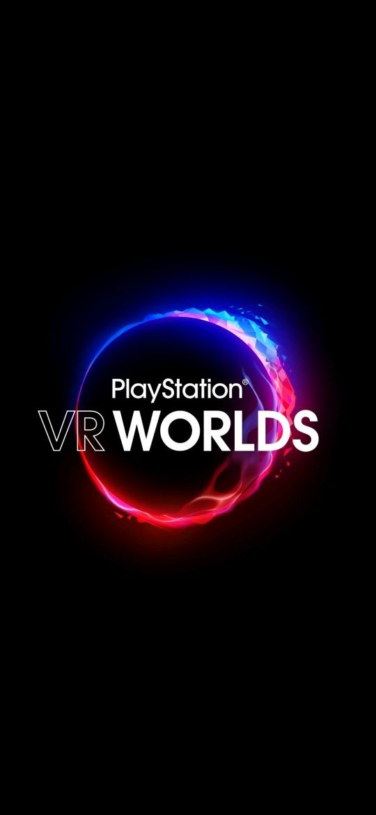 VR шлем для PS 4.Камера для VR. Есть диски для VR.