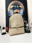 Rucsac dama calitate premium