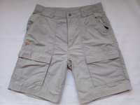 Lowe alpine къси панталони, размер 32