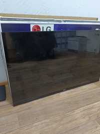 Продам телевизор  LG 43д-110см (Ушарал) Лот 378641