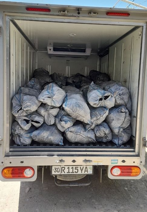 Грузоперевозки, Yuk tashish xizmati, переезд, Доставка,Porter,Bongo