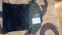 Tricou Gucci barbati