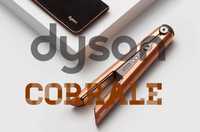 Выпрямитель Dyson Corrale™ HS03 Gold/Silver+Безплатная доставка