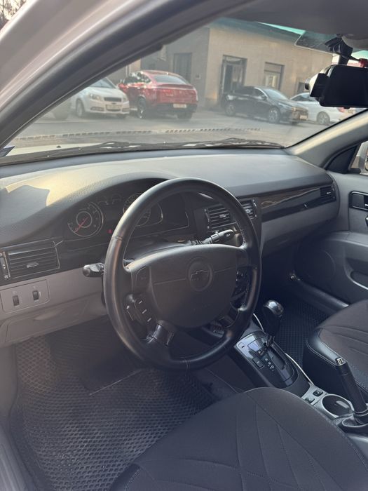 Срочно! Jentra 2022/23 full oq