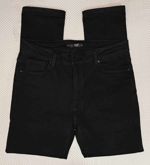 Продавам Ризи и други