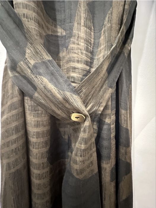 Рокля Massimo Dutti/ Масимо Дюти