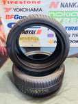 255/40 R20 101W XL - Pirelli Sottozero 3 M+S Oferta