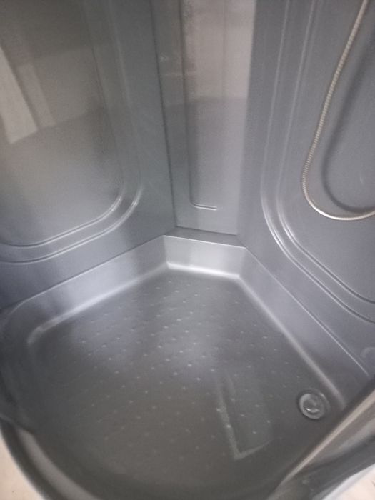 Manzil fargona  viloyati