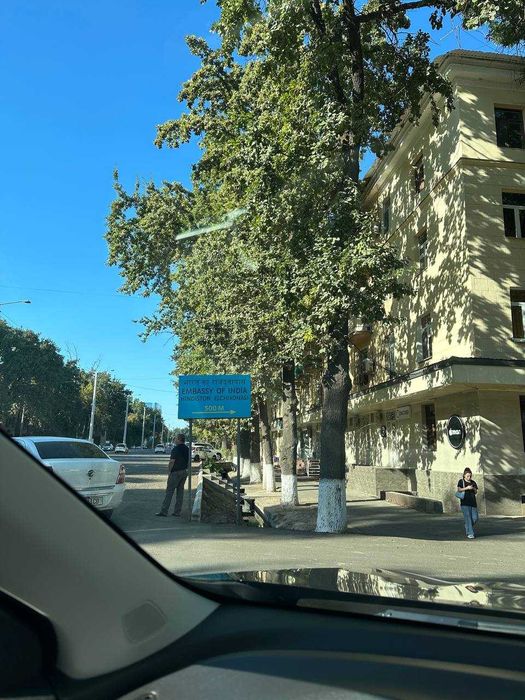 Продаётся квартира Дархан