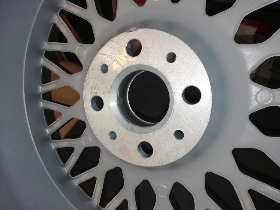 Части BMW E30/БМВ Е30,BMW E36/БМВ Е36