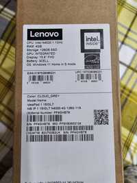 Laptop Lenovo, 15.6inch ,FHD