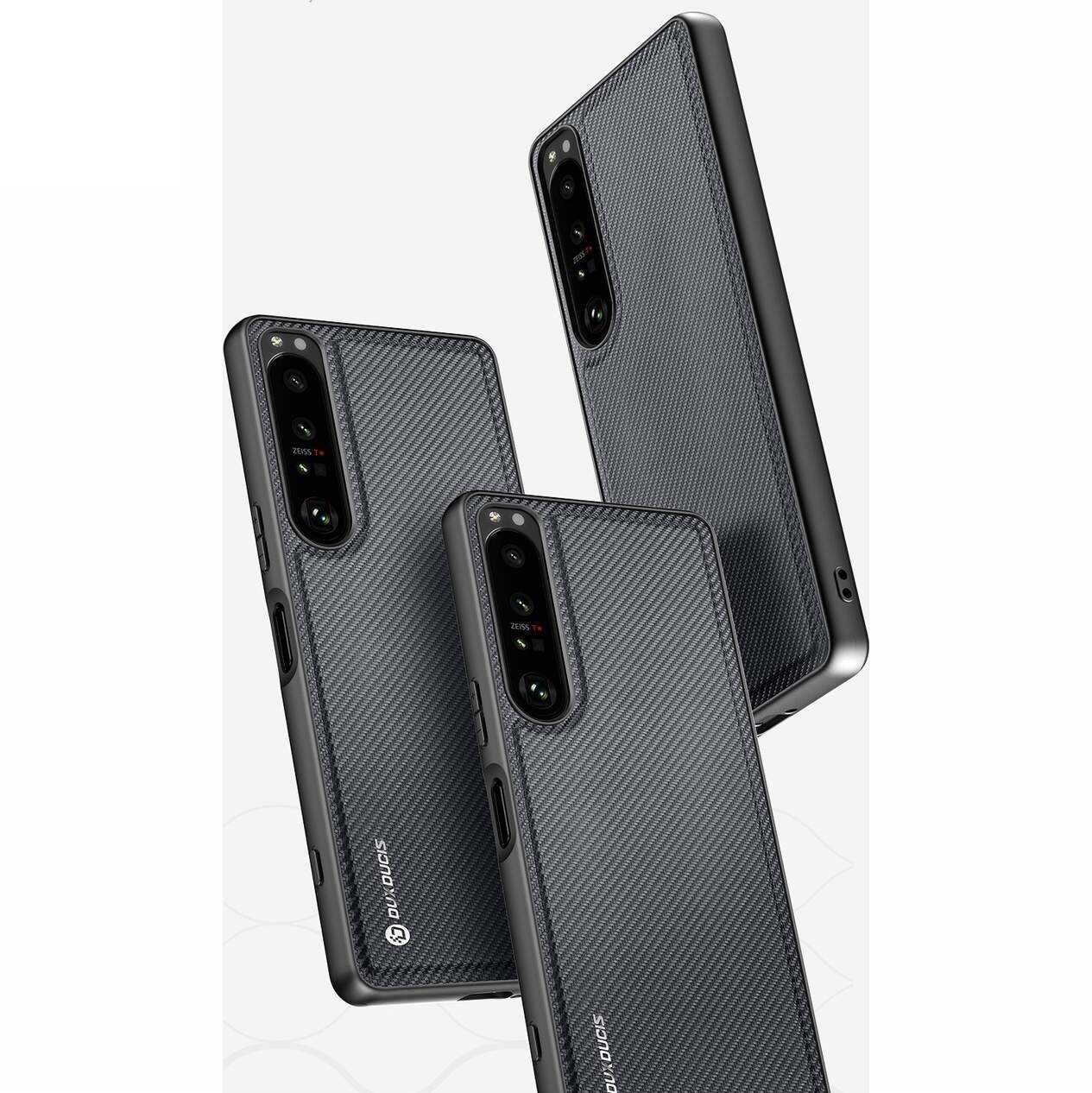 Huse Folie ecran SONY Xperia 1 IV 5 V 10 IV modele diferite premium