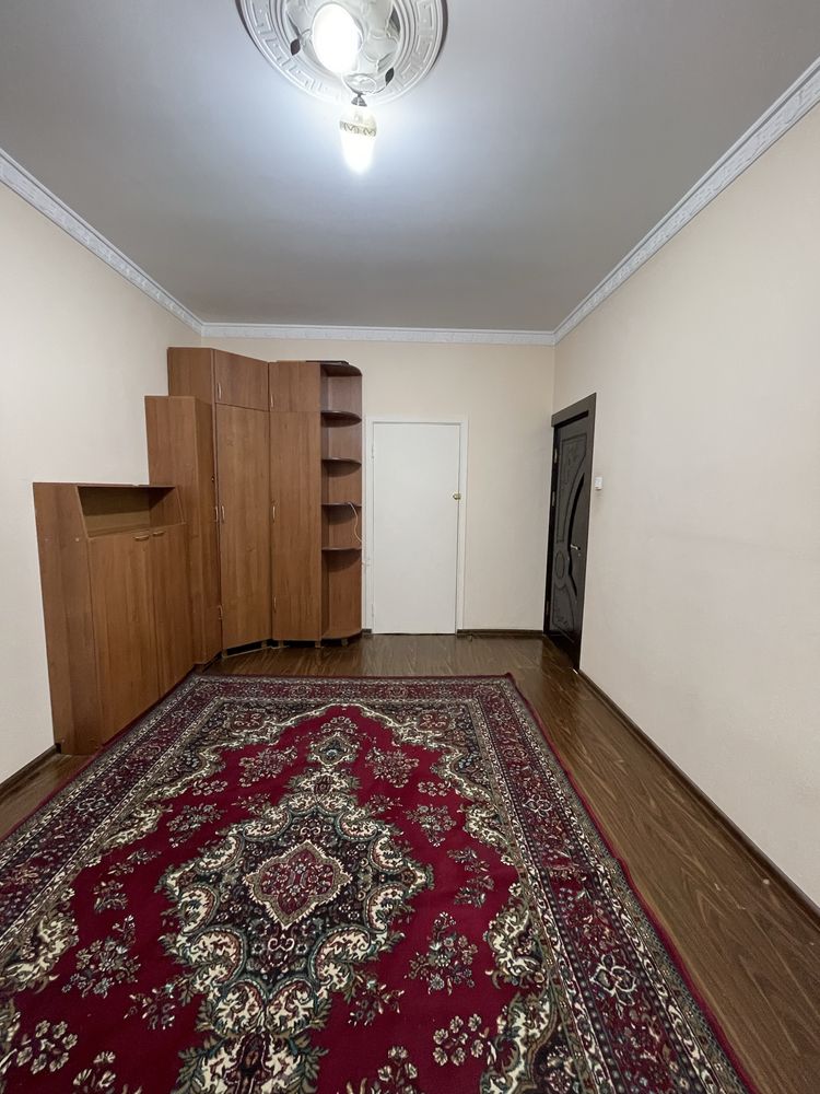Yunusobod 4 mavze