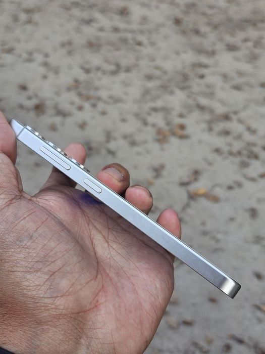 Samsung. S 24  5G    256gb