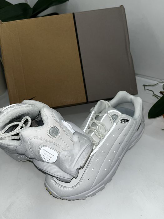 Nike x Nocta - 41