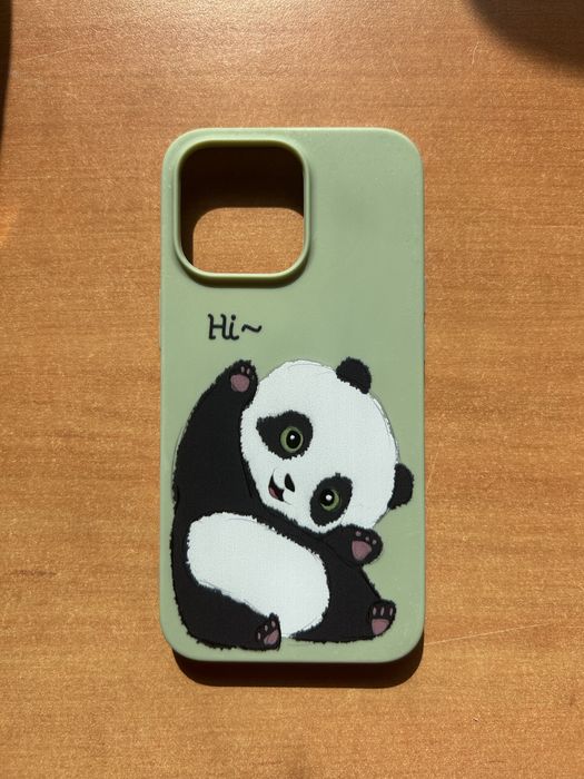 Калъфи за iPhone 13pro
