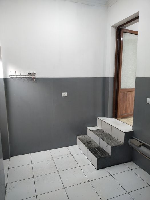 Сдаётся в аренду Ижарага берилади