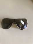Ochelari ray ban pt copii