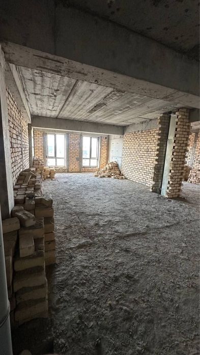 3 ком/ ул. Нуравшан