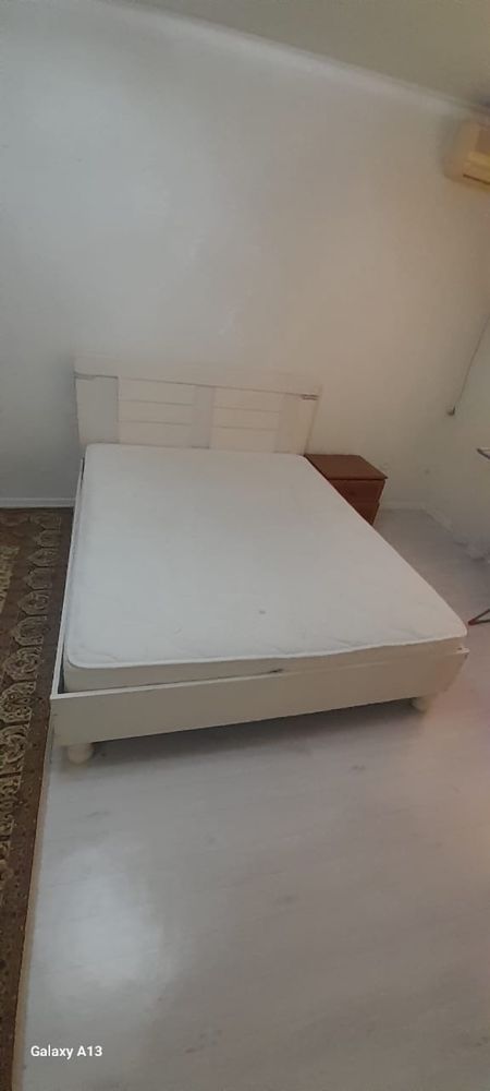 Диван,кровать матрас