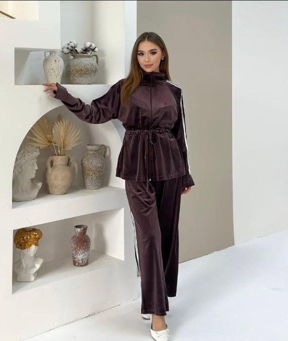 Двойка. Новый киілмеген. Рр 52 маломерка жүреді