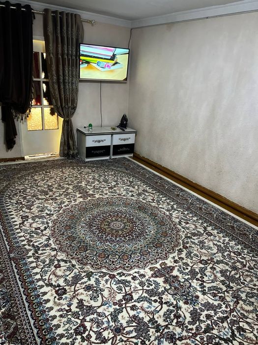 дом продаётся Toshkent tumani Kok saroy KFY