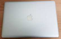 Laptop Apple Macbook Pro 15 inch 2011, in stare buna, cititi enuntul!