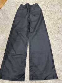 Pantaloni Xs Shein, 158 cm