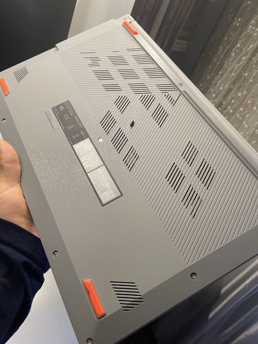 Srochna, notbuk, kompyuyer, pc