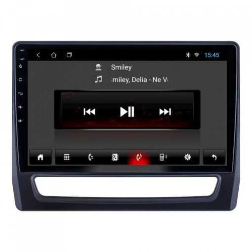 Navigatie Mitsubishi ASX 2020 - 2024 Android 14 2GB 4GB 8GB Garantie