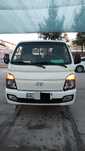 Hyundai porter 2012 сотилади.