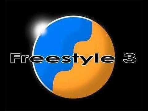 Xbox 360 HDD жесткий диск  Freebot