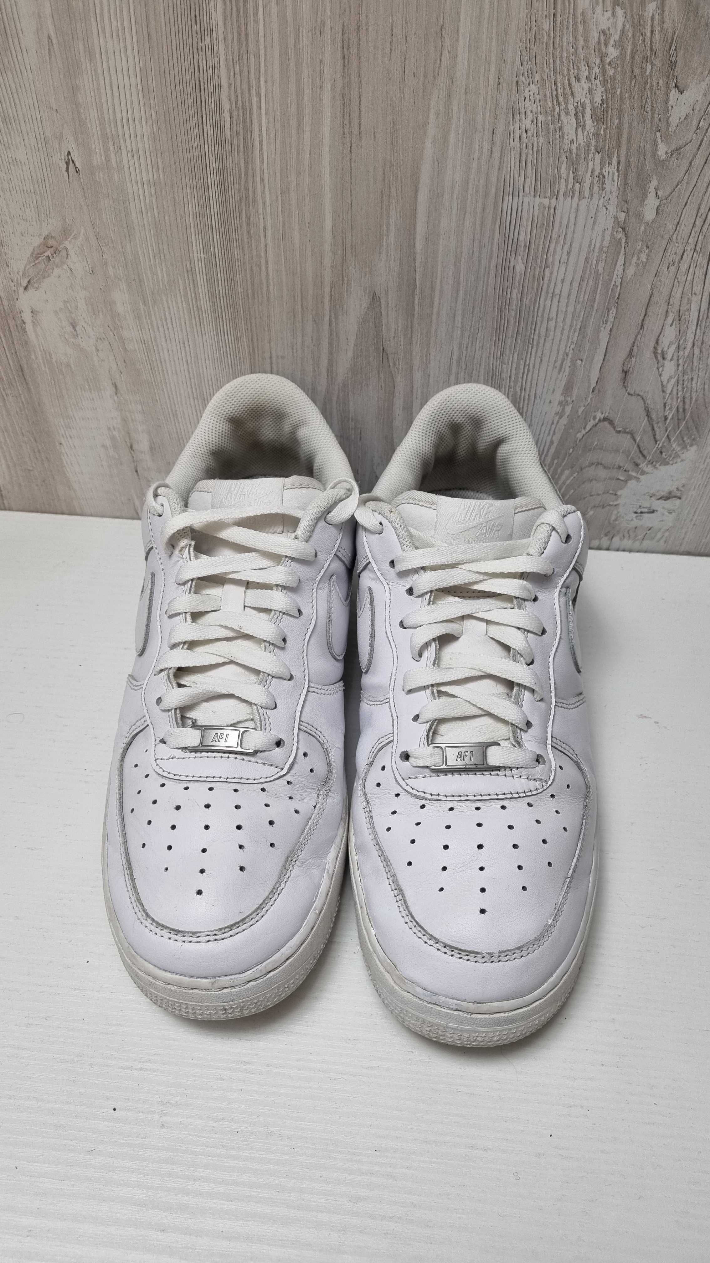 Air Force 1 Low marimea 45,5